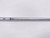 Titleist TSR1 Driver 12* Mitsubishi Chemical MMT R2 40g Senior Graphite Mens RH, 7 of 12