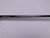 Callaway MD3 Milled Chrome W-Grind Wedge 56* 12 Recoil 460 F3 Regular Mens RH, 6 of 12