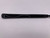 Adams Idea Tech V4 Single 8 Iron Performance Regular Steel Mens RH, 7 of 12