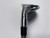 Callaway Razr X HL 5 Hybrid 27* 50g Ladies Graphite Womens LH, 2 of 12