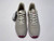 G/Fore Ladies MG4+ Golf Shoes Stone Women's SZ 8.5 (G4LF21EF27), 2 of 12