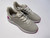 G/Fore Ladies MG4+ Golf Shoes Stone Women's SZ 8.5 (G4LF21EF27), 4 of 12