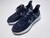 G/Fore MG4X2 Golf Cross Trainer Golf Shoes Blue Men's SZ 10.5 (G4MC0EF40), 3 of 12