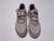Adidas Summervent 24 Golf Shoes Beige Pink Women's SZ 6.5 (IG3262), 2 of 12