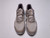 Adidas Summervent 24 Golf Shoes Beige Pink Women's SZ 9 (IG3262), 2 of 12