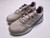 Adidas Summervent 24 Golf Shoes Beige Pink Women's SZ 9 (IG3262), 3 of 12