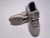 Adidas Summervent 24 Golf Shoes Beige Pink Women's SZ 9 (IG3262), 5 of 12