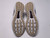 Adidas Summervent 24 Golf Shoes Beige Pink Women's SZ 9 (IG3262), 6 of 12