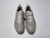 Adidas S2G SL 23 Golf Shoes Beige White Women's SZ 6 (GV9427), 2 of 12