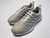 Adidas S2G SL 23 Golf Shoes Beige White Women's SZ 6 (GV9427), 3 of 12