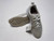 Adidas S2G SL 23 Golf Shoes Beige White Women's SZ 6 (GV9427), 5 of 12