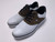 FootJoy FJ Traditions Golf Shoes White Leopard Print Women's SZ 7 (97823), 3 of 12