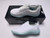 FootJoy FJ Leisure Golf Shoes White Mint Green Women's SZ 6.5 (93156), 1 of 12