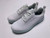 FootJoy FJ Leisure Golf Shoes White Mint Green Women's SZ 6.5 (93156), 3 of 12