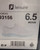FootJoy FJ Leisure Golf Shoes White Mint Green Women's SZ 6.5 (93156), 8 of 12