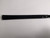 Callaway Paradym Single 7 Iron Aldila Ascent Senior Graphite Mens RH, 5 of 12