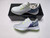 FootJoy FJ Fuel Sport Golf Shoes White Blue Women's SZ 7 (90128), 1 of 12