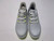 FootJoy FJ Fuel Sport Golf Shoes White Blue Women's SZ 7 (90128), 2 of 12