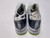 FootJoy FJ Fuel Sport Golf Shoes White Blue Women's SZ 7 (90128), 7 of 12