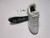 G/Fore Ladies Perf Disruptor Golf Shoes White Women's SZ 6.5 (G4LF20EF12), 3 of 12