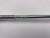 TaylorMade Kalea Ladies Putter 32" Mens RH, 6 of 12