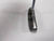 Callaway S2H2 M1 Putter 34.5" SuperStroke Tour 1.0 Mens RH, 3 of 12