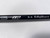 TaylorMade Stealth 2 Driver 9* Fujikura Ventus Red TR 5S Stiff LH HC, 9 of 12