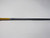 Cleveland Hibore XLS 3 Fairway Wood 15* Fujikura Fit On M 55g Regular RH, 7 of 12
