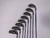 Ping i5 Iron Set 3-PW Blue Dot Regular Steel Mens RH, 1 of 12