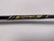 Cleveland RTX 6 ZipCore Black Satin Wedge 56*8 DG Spinner Tour Issue RH, 6 of 12