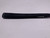 Odyssey Ai-ONE Milled One T CH Putter 34.5" Mens RH, 7 of 12