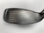 Callaway Mavrik Max 4 Hybrid 21* Project X Catalyst 5.5 65g Regular RH, 5 of 12