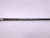 Callaway Mavrik Max 4 Hybrid 21* Project X Catalyst 5.5 65g Regular RH, 6 of 12