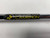 Scotty Cameron Phantom X 11.5 2021 Putter 34" Mens RH W/HC, 7 of 12