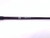 Callaway Big Bertha Heavenwood 5 Hybrid 26* Gems 55 55g Ladies RH, 6 of 12