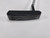 Cleveland Classic Black 3 2011 Putter 35" Mens RH, 1 of 12