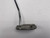 Cobra Milled Face Putter 33" Men's RH, 5 of 12