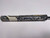 Odyssey White Hot Pro 9 Putter 35" SuperStroke Tour 3.0 Mens RH, 7 of 12