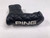 Ping Anser 2D 2023 Putter 35" Black Dot Mens RH W/HC, 2 of 12