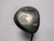 Cleveland Launcher 460 Driver 9.5* Aldila NV Green 65g Stiff Graphite Mens RH, 1 of 12
