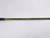 TaylorMade Rescue Mid 3 Hybrid 19* Aldila NV Green 85g Stiff RH Midsize Grip, 6 of 12