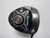 TaylorMade R1 TP Driver 10* Aldila R1 Rip Phenom 55g Stiff Graphite Mens RH, 1 of 12
