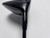 Titleist TS2 Driver 11.5* Mitsubishi Chemical Tensei Blue AV 55g Regular RH, 2 of 12