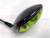 Nike Vapor Pro Driver 8.5* UST Mamiya Elements Chrome 6F4 Stiff RH -1'', 3 of 12