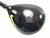 Nike Vapor Pro Driver 8.5* UST Mamiya Elements Chrome 6F4 Stiff RH -1'', 4 of 12