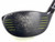 Nike Vapor Pro Driver 8.5* UST Mamiya Elements Chrome 6F4 Stiff RH -1'', 5 of 12