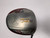 Cleveland Hibore XLS Draw Driver 12* Fujikura Fit On M 55g Senior RH, 1 of 12
