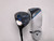 Callaway Paradym Ai Smoke Max D 5 Fairway 18* Cypher Fifty 5.5 50g Regular LH HC, 1 of 12