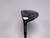 Callaway Paradym Ai Smoke Max D 5 Fairway 18* Cypher Fifty 5.5 50g Regular LH HC, 3 of 12