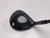 Callaway Paradym Ai Smoke Max D 5 Fairway 18* Cypher Fifty 5.5 50g Regular LH HC, 4 of 12